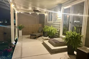 48 Chipeta Way, Lochbuie, CO 80603 - Photo 31