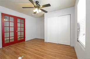 1137 S Coolidge Cir, Aurora, CO 80018 - Photo 15