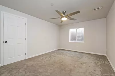 1137 S Coolidge Circle, Aurora, CO 80018 - Photo 19