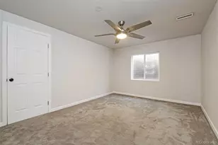 1137 S Coolidge Cir, Aurora, CO 80018 - Photo 19