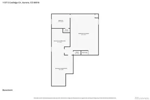 1137 S Coolidge Cir, Aurora, CO 80018 - Photo 27