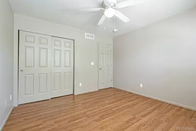 1137 S Coolidge Circle, Aurora, CO 80018 - Photo 17
