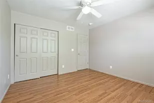 1137 S Coolidge Cir, Aurora, CO 80018 - Photo 17