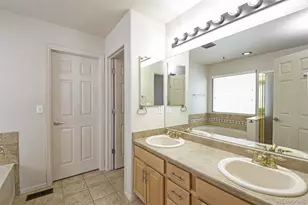 1137 S Coolidge Cir, Aurora, CO 80018 - Photo 13