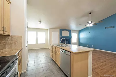 1137 S Coolidge Circle, Aurora, CO 80018 - Photo 9