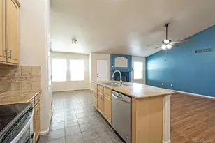 1137 S Coolidge Cir, Aurora, CO 80018 - Photo 9