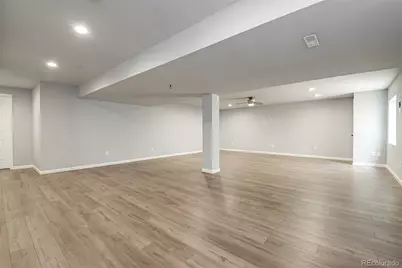1137 S Coolidge Circle, Aurora, CO 80018 - Photo 21