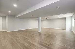 1137 S Coolidge Cir, Aurora, CO 80018 - Photo 21