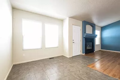 1137 S Coolidge Circle, Aurora, CO 80018 - Photo 5
