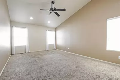 1137 S Coolidge Circle, Aurora, CO 80018 - Photo 11