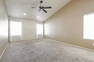 1137 S Coolidge Cir, Aurora, CO 80018 - Photo 11