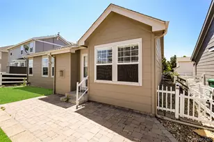 1137 S Coolidge Cir, Aurora, CO 80018 - Photo 25