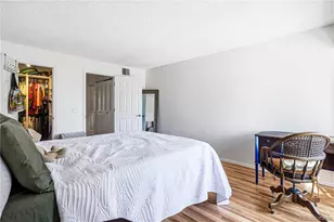 318 Wright St, Lakewood, CO 80228 - Photo 19