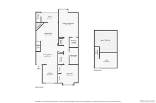 318 Wright St, Lakewood, CO 80228 - Photo 41