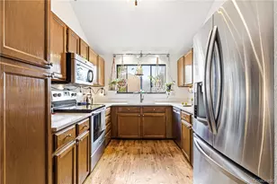 318 Wright St, Lakewood, CO 80228 - Photo 5