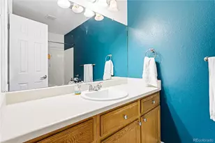 318 Wright St, Lakewood, CO 80228 - Photo 21