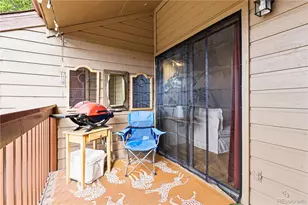 318 Wright St, Lakewood, CO 80228 - Photo 25