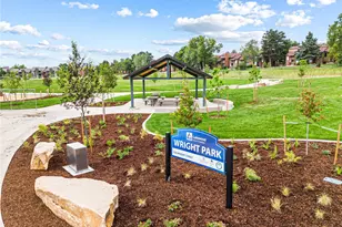 318 Wright St, Lakewood, CO 80228 - Photo 29