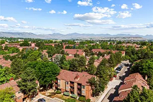 318 Wright St, Lakewood, CO 80228 - Photo 27