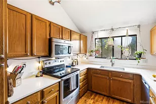 318 Wright St, Lakewood, CO 80228 - Photo 7