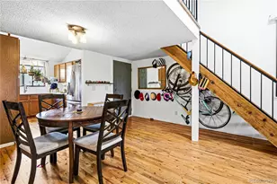 318 Wright St, Lakewood, CO 80228 - Photo 3