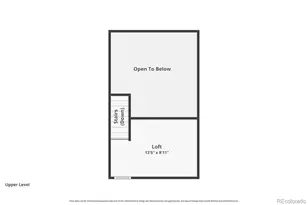 318 Wright St, Lakewood, CO 80228 - Photo 43