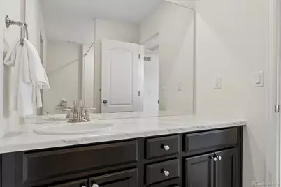 9677 Bennett Peak Street, Littleton, CO 80125 - Photo 27
