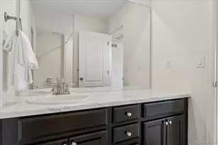 9677 Bennett Peak St, Littleton, CO 80125 - Photo 27