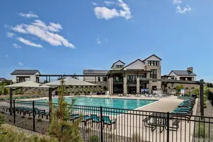 9677 Bennett Peak St, Littleton, CO 80125 - Photo 33