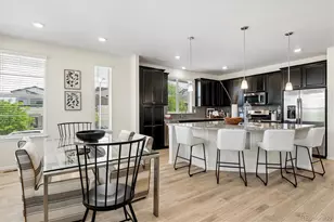 9677 Bennett Peak St, Littleton, CO 80125 - Photo 15