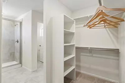 9677 Bennett Peak Street, Littleton, CO 80125 - Photo 23