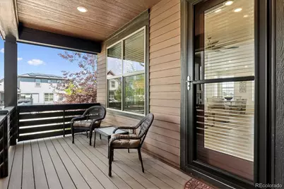 9677 Bennett Peak Street, Littleton, CO 80125 - Photo 17
