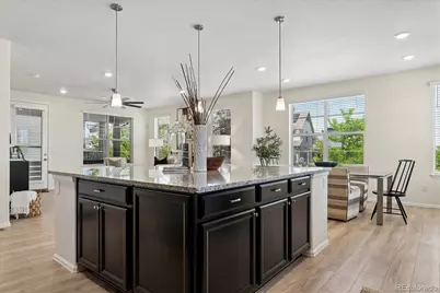 9677 Bennett Peak Street, Littleton, CO 80125 - Photo 13