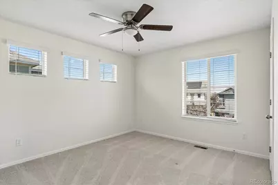 9677 Bennett Peak Street, Littleton, CO 80125 - Photo 25