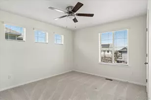 9677 Bennett Peak St, Littleton, CO 80125 - Photo 25