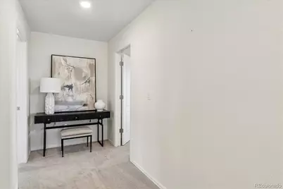 9677 Bennett Peak Street, Littleton, CO 80125 - Photo 29