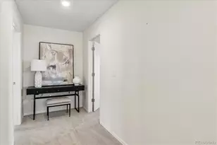 9677 Bennett Peak St, Littleton, CO 80125 - Photo 29