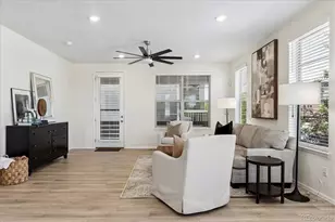 9677 Bennett Peak St, Littleton, CO 80125 - Photo 9