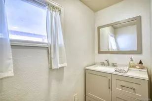 246 Todd Ave, La Salle, CO 80645 - Photo 15