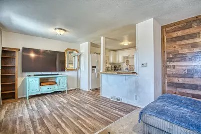 246 Todd Avenue, La Salle, CO 80645 - Photo 5