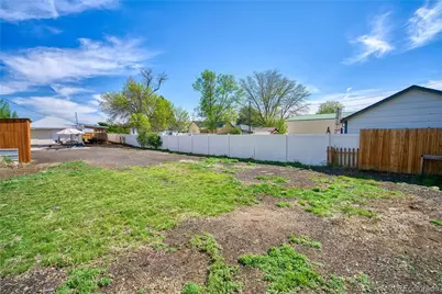 246 Todd Avenue, La Salle, CO 80645 - Photo 21