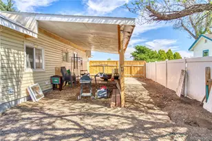 246 Todd Ave, La Salle, CO 80645 - Photo 19