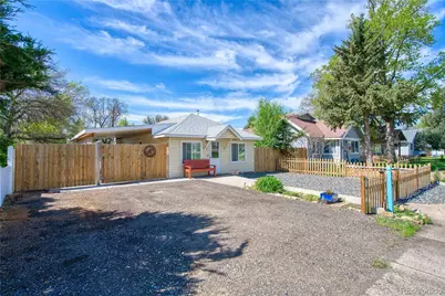 246 Todd Avenue, La Salle, CO 80645 - Photo 17