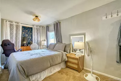 246 Todd Avenue, La Salle, CO 80645 - Photo 11