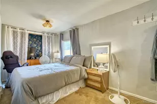 246 Todd Ave, La Salle, CO 80645 - Photo 11