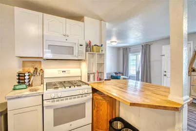 246 Todd Avenue, La Salle, CO 80645 - Photo 9