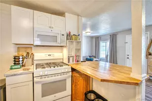 246 Todd Ave, La Salle, CO 80645 - Photo 9