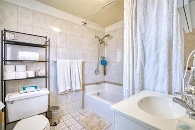 246 Todd Avenue, La Salle, CO 80645 - Photo 13