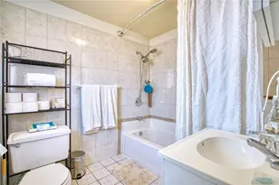 246 Todd Ave, La Salle, CO 80645 - Photo 13