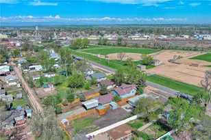 246 Todd Ave, La Salle, CO 80645 - Photo 3